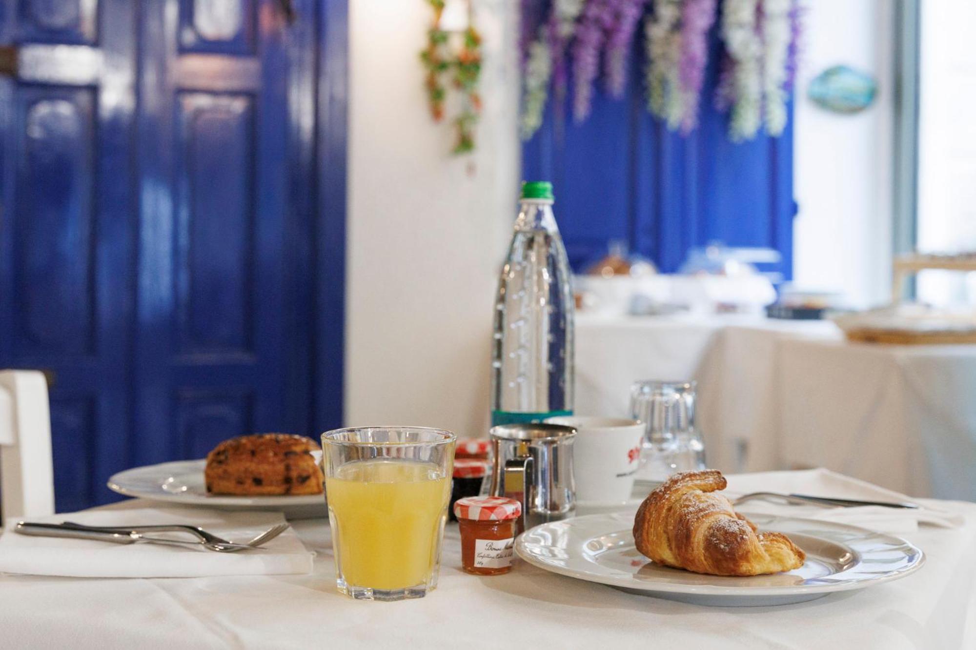 Palazzo Bellezia Luxury Suites & Spa ตูริน ภายนอก รูปภาพ