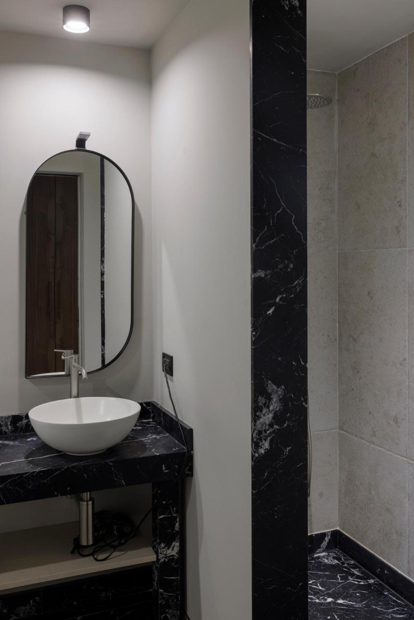 Palazzo Bellezia Luxury Suites & Spa ตูริน ภายนอก รูปภาพ